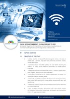 「ミリ波技術の世界市場：2023年に至る製品別、用途業界別、予測」調査レポート刊行