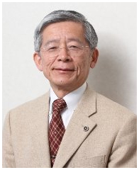 弁護士法人六法法律事務所（代表者　道本幸伸）は、 「合併.com」というホームページを作成し、 1月23日に公開しました。