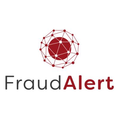 不正アクセス検知『FraudAlert』をセブン銀行が金融機関で初めて導入へ ～クラウド型ソリューションの活用で、インターネットバンキング不正送金の防止へ～