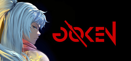 株式会社GIANTY、Steamにて好評配信中のアクションJRPG「GOKEN」の Yahoo!ゲーム　ゲームプラス版をリリース！