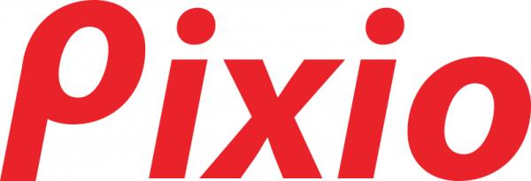 「Pixio Japan、プロeスポーツチーム「Creatives」とのスポンサー契約締結に合意