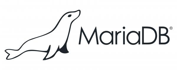 スタイルズ、オープンソースのデータベースを開発する「MariaDB」社と販売代理店契約を締結～2018年中に商用データベースからの移行サービス展開を目指す～