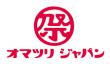 オマツリジャパンロゴ