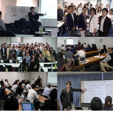 最新のSEO事情とgoogleの特許を知れば、googleの攻略法がわかる！！2018年最新のＳＥＯ対策とＧoogleの裏側を学ぶセミナーを熊本・福岡・東京で開催します