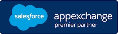 日本で唯一「AppExchange Premier Partner」に認定 ～salesforce.comの新パートナー制度～