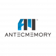 antec memory logo