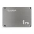 COLORFUL SSD SL500 1TB Boost