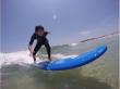 CLOVER SURF