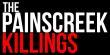 ThePainscreekKillings_Logo
