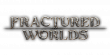 DLCロゴ_FracturedWorlds
