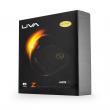 LIVA Z Pro TS(N3350)