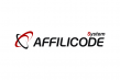 アフィリコード・システムロゴ