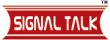 signal_talk_logo