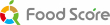 FoodScore_logo