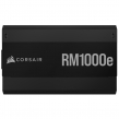 CORSAIR RMe Series RM1000e