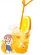 drink-03_ひなたちゃんの元気いっぱいレモンスカッシュ.jpg