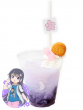 drink-02_花ちゃんの宝物のお花カルピス.jpg