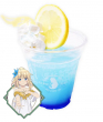 drink-05_ルナ.jpg