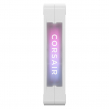 CORSAIR iCUE LINK RX120 RGB WHITE