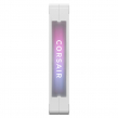 CORSAIR iCUE LINK RX140 RGB WHITE