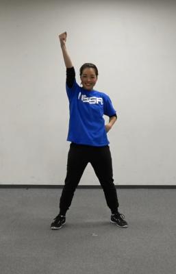 プラス、日本ストリートダンススタジオ協会と共同企画「校歌でダンスを踊りませんか？」サービス開始　―「プラス教材総合カタログ」発刊、教職員向けサービスを拡充―