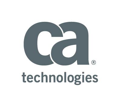 CA Technologies、フルライフサイクルAPI管理のMagic Quadrantレポートにおいて6年連続で「リーダー・クアドラント」に位置づけられる