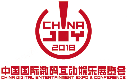 ゲーム情報ウェブメディアを運営するSQOOL、アジア最大級のゲームイベント『ChinaJoy 2018』に正規メディアパートナーとして参加！