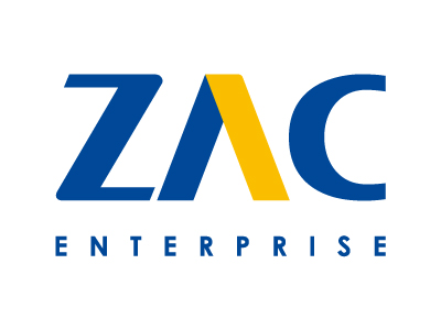ACクリエイト株式会社、基幹業務システムに「ZAC Enterprise」を採用