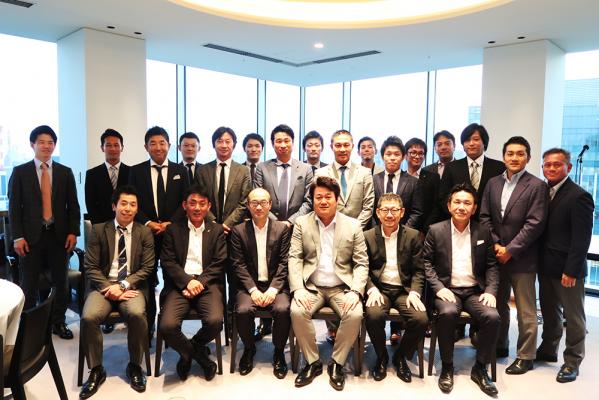 一般社団法人 日本自動車流通研究所　JADRI（読み：ジャドリ）　平成30年7月13日第11期社員総会を開催いたしました