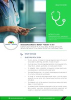 「マイクロアレイ解析の世界市場：製品サービス別、タイプ別2023年予測」最新調査リリース