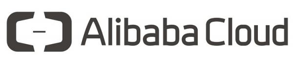 JIG-SAW、中国最大のパブリッククラウド「Alibaba Cloud」を日本で提供するSBクラウドと双方でのビジネスパートナー契約を締結しIoT/マネジメント分野でサービス提供