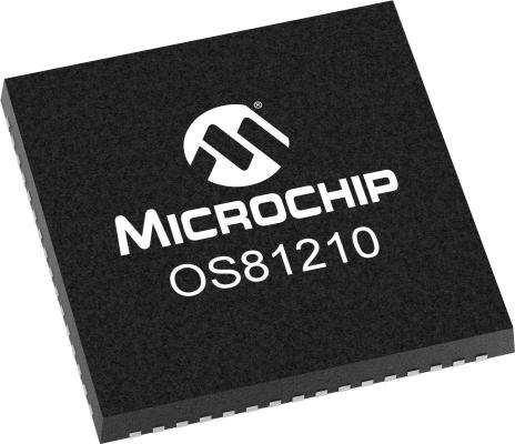 Microchip、Ethernet、オーディオ、動画を1本のケーブルでサポートして車載インフォテインメント ネットワークをシンプルにするINICnet（TM）テクノロジを発表