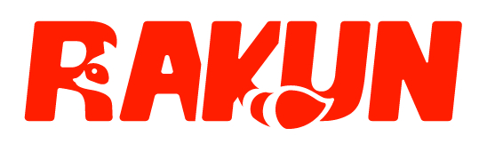 サービス名称変更のお知らせ トークンを使用したエコシステム「RAKUN」（ラクン）