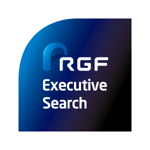 リクルートグループのCDS、「RGFエグゼクティブ サーチ ジャパン」へ ブランド変更、同時に新会社名を発表