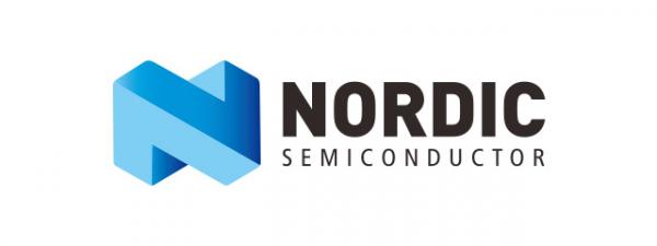 Nordic Semiconductor、Bluetooth5およびBluetooth meshとThreadをサポートするnRF52840 SoCの量産を開始
