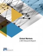 「ペロブスカイト太陽電池：マテリアル、製造、および世界市場」調査レポート刊行