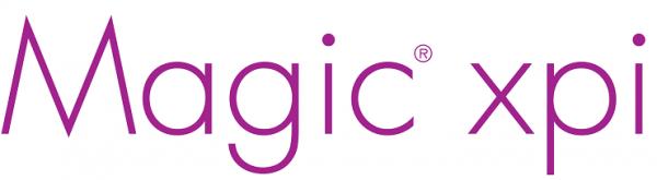 マジックソフトウェア・ジャパン社の超高速システム連携ソリューション「Magic（R） xpi」を販売開始