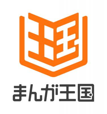 電子書店５社が発起人となり、「日本電子書店連合」を発足～読者への正規版購入と著者への収益還流を促進～