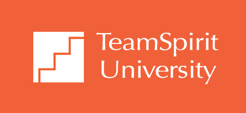 【4/24（火）開催】生産性向上の源泉はイノベーション。チームスピリット、イノベーション創出を目的とし、業界の第一人者に学ぶ公開講座「TeamSpirit University」をスタート