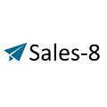 株式会社マイクロギアは企業向けSFA+CRM「Sales-8」を6月1日よりサービス開始、業種を選ばないタグ管理型、しかも開拓名簿～名刺/顧客管理～案件管理～請求書まで出来るオールインワンタイプ。