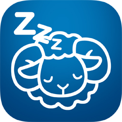 目覚まし＆睡眠計測アプリ「熟睡アラーム」のクラウドサービスを提供開始