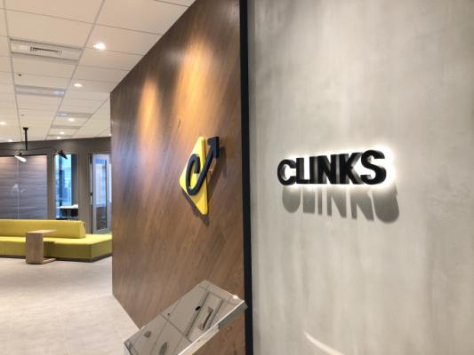 CLINKS株式会社 東京本社移転のおしらせ