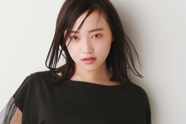 相川結インタビューをWEBに公開！　元サンミュージック所属で「あしなが育英会」「サトウのご飯」などのTVCMで話題をさらった若き女優が語る現在、過去、未来。