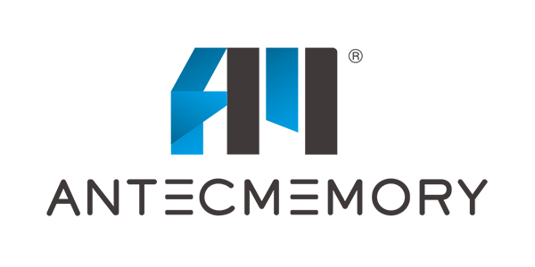 Antec Memory Corp.と国内総代理店契約を締結