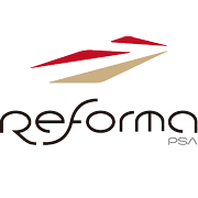 株式会社フューチャーヒットがオロのクラウドPSA『Reforma PSA』を採用