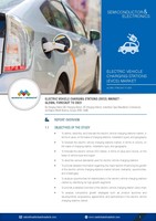 「電気自動車（EV）充電スタンドの世界市場：充電スタンドタイプ別、家庭/業務用別、2023年予測」最新調査リリース