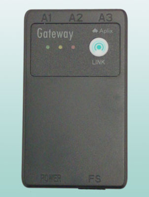 Beaconが発信する情報を無線LAN経由でインターネットに送信　「BeaBridge Gateway（ビーブリッジ ゲートウェイ）」を７月20日に発売