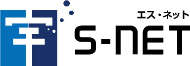 宇宙ビジネスコートは、スペース・ニューエコノミー創造ネットワーク（S-NET※1）のビジネス相談窓口として、宇宙ビジネスを志す個人や企業等の取組を持続的に支援します。