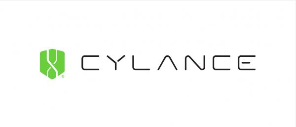 サイランス、CylanceHYBRIDおよびCylanceON-PREMを発表 CylancePROTECTをクローズド環境やハイブリッド環境に提供
