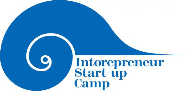 企業内起業を加速するイントレプレナー育成講座「Intorepreneur Start-up Camp」　本日開講！～谷口正和が塾頭を務める企業家精神を“創発”する学びの場～